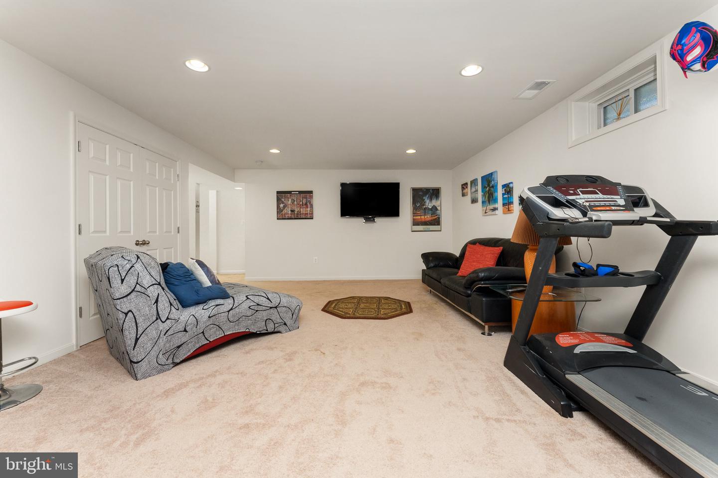 40736 WITHERSPOON CT, ALDIE, Virginia 20105, 4 Bedrooms Bedrooms, ,3 BathroomsBathrooms,Residential,For sale,40736 WITHERSPOON CT,VALO2110428 MLS # VALO2110428