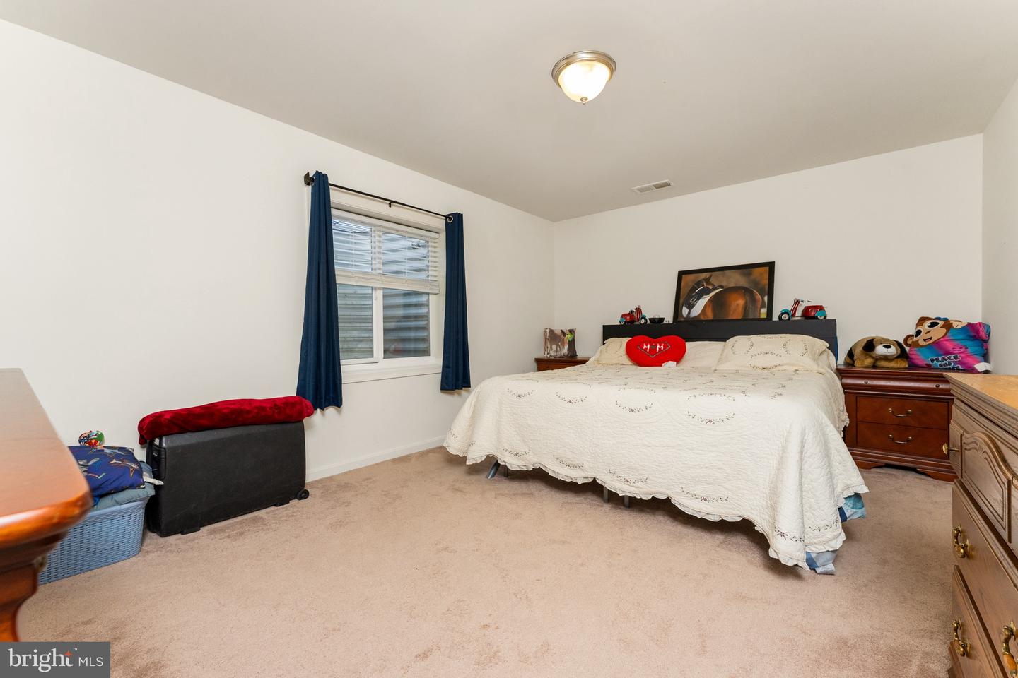 40736 WITHERSPOON CT, ALDIE, Virginia 20105, 4 Bedrooms Bedrooms, ,3 BathroomsBathrooms,Residential,For sale,40736 WITHERSPOON CT,VALO2110428 MLS # VALO2110428