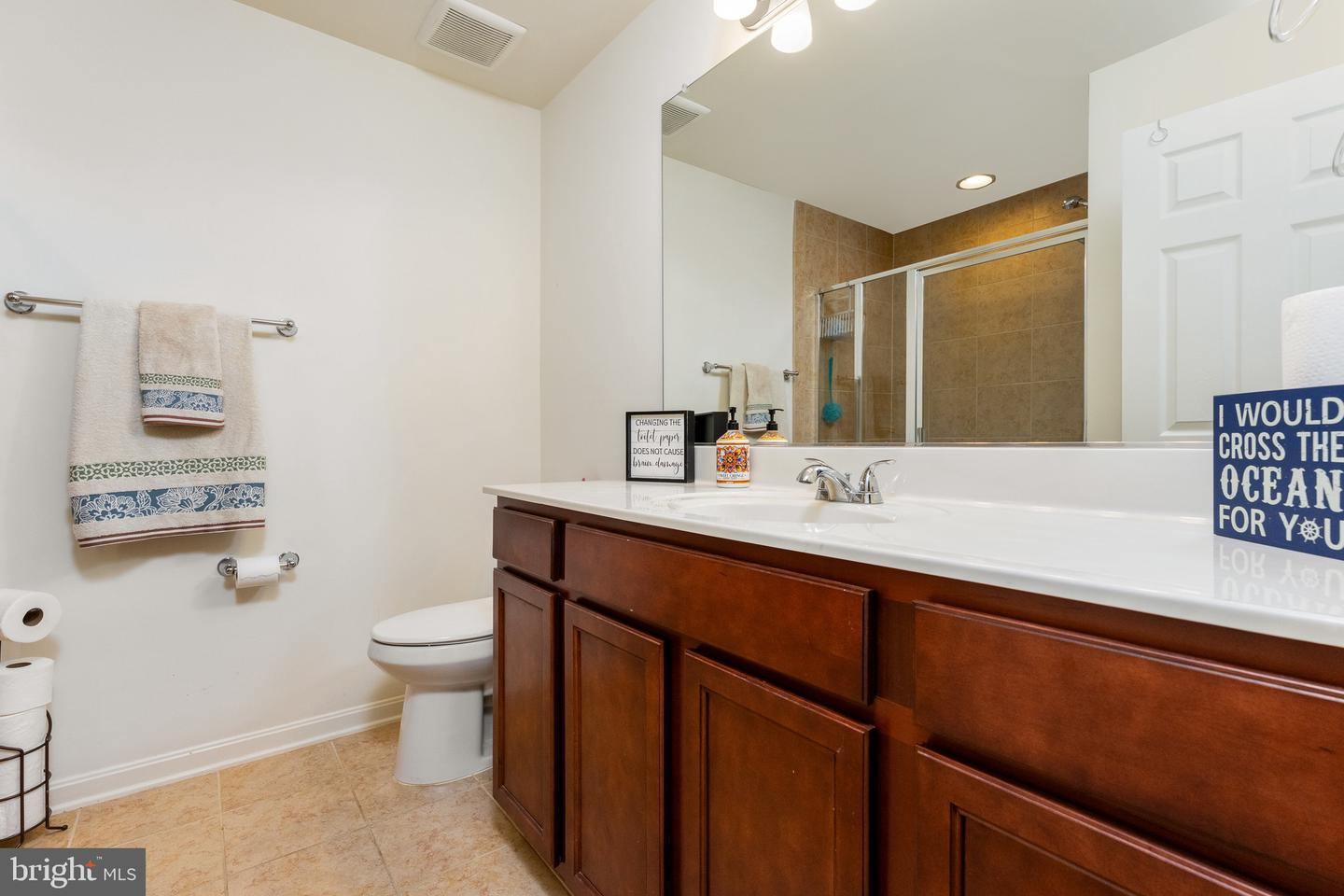 40736 WITHERSPOON CT, ALDIE, Virginia 20105, 4 Bedrooms Bedrooms, ,3 BathroomsBathrooms,Residential,For sale,40736 WITHERSPOON CT,VALO2110428 MLS # VALO2110428