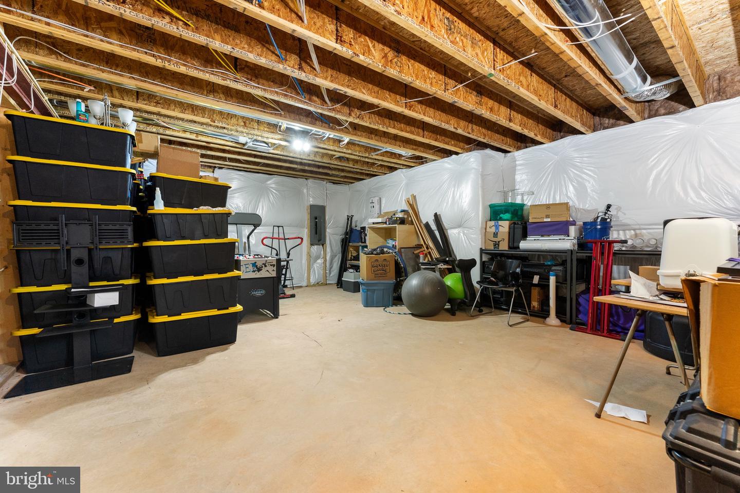 40736 WITHERSPOON CT, ALDIE, Virginia 20105, 4 Bedrooms Bedrooms, ,3 BathroomsBathrooms,Residential,For sale,40736 WITHERSPOON CT,VALO2110428 MLS # VALO2110428