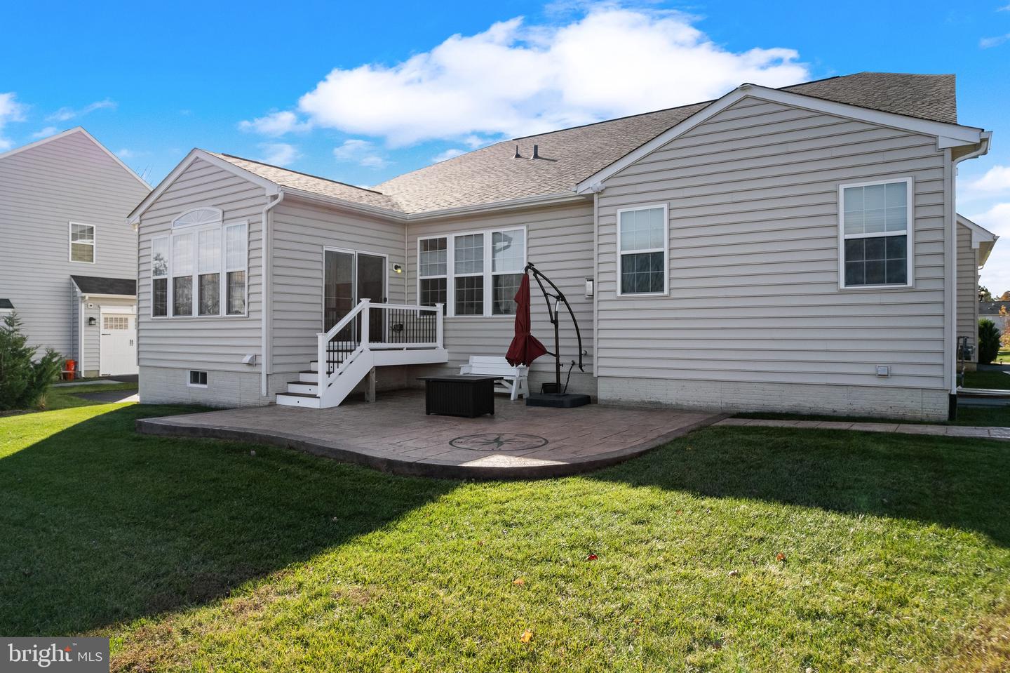 40736 WITHERSPOON CT, ALDIE, Virginia 20105, 4 Bedrooms Bedrooms, ,3 BathroomsBathrooms,Residential,For sale,40736 WITHERSPOON CT,VALO2110428 MLS # VALO2110428