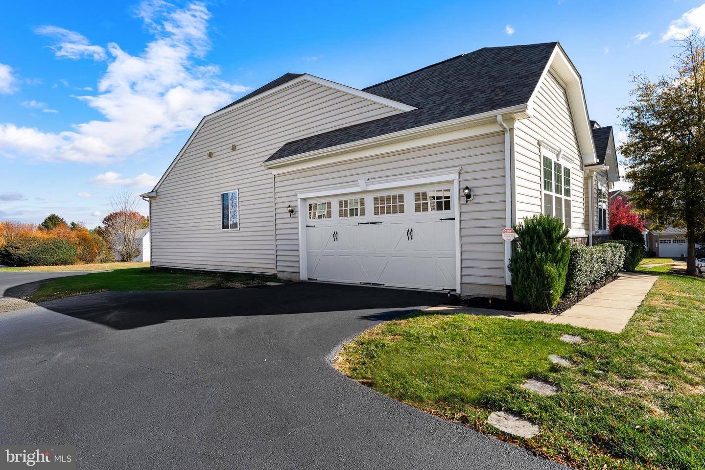 40736 WITHERSPOON CT, ALDIE, Virginia 20105, 4 Bedrooms Bedrooms, ,3 BathroomsBathrooms,Residential,For sale,40736 WITHERSPOON CT,VALO2110428 MLS # VALO2110428