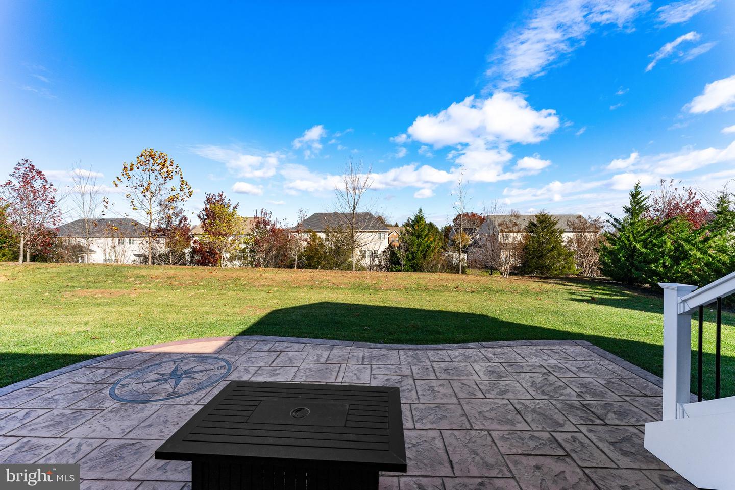 40736 WITHERSPOON CT, ALDIE, Virginia 20105, 4 Bedrooms Bedrooms, ,3 BathroomsBathrooms,Residential,For sale,40736 WITHERSPOON CT,VALO2110428 MLS # VALO2110428