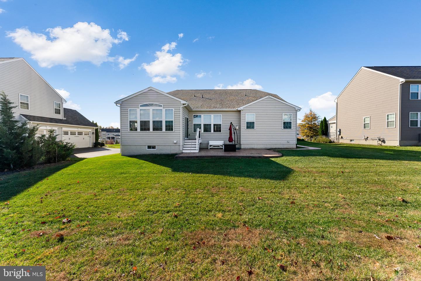 40736 WITHERSPOON CT, ALDIE, Virginia 20105, 4 Bedrooms Bedrooms, ,3 BathroomsBathrooms,Residential,For sale,40736 WITHERSPOON CT,VALO2110428 MLS # VALO2110428