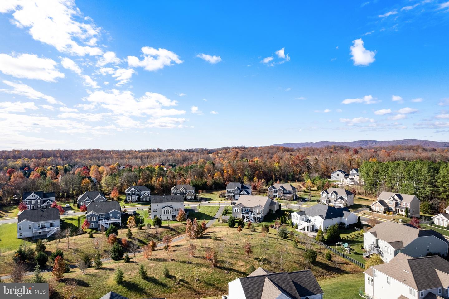 40736 WITHERSPOON CT, ALDIE, Virginia 20105, 4 Bedrooms Bedrooms, ,3 BathroomsBathrooms,Residential,For sale,40736 WITHERSPOON CT,VALO2110428 MLS # VALO2110428