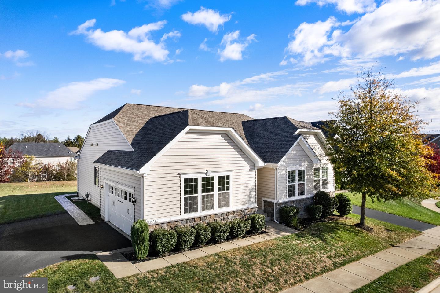 40736 WITHERSPOON CT, ALDIE, Virginia 20105, 4 Bedrooms Bedrooms, ,3 BathroomsBathrooms,Residential,For sale,40736 WITHERSPOON CT,VALO2110428 MLS # VALO2110428