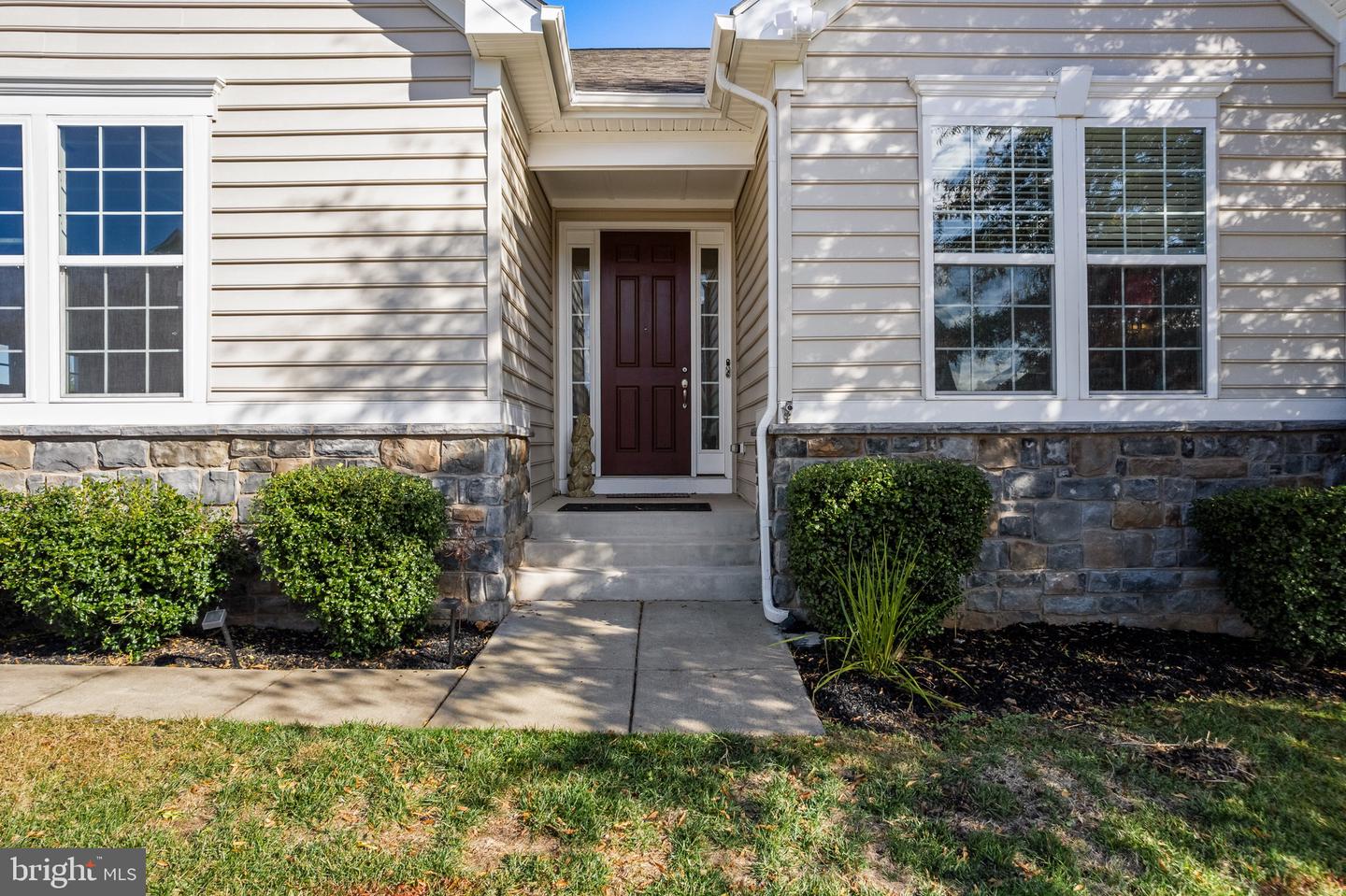 40736 WITHERSPOON CT, ALDIE, Virginia 20105, 4 Bedrooms Bedrooms, ,3 BathroomsBathrooms,Residential,For sale,40736 WITHERSPOON CT,VALO2110428 MLS # VALO2110428