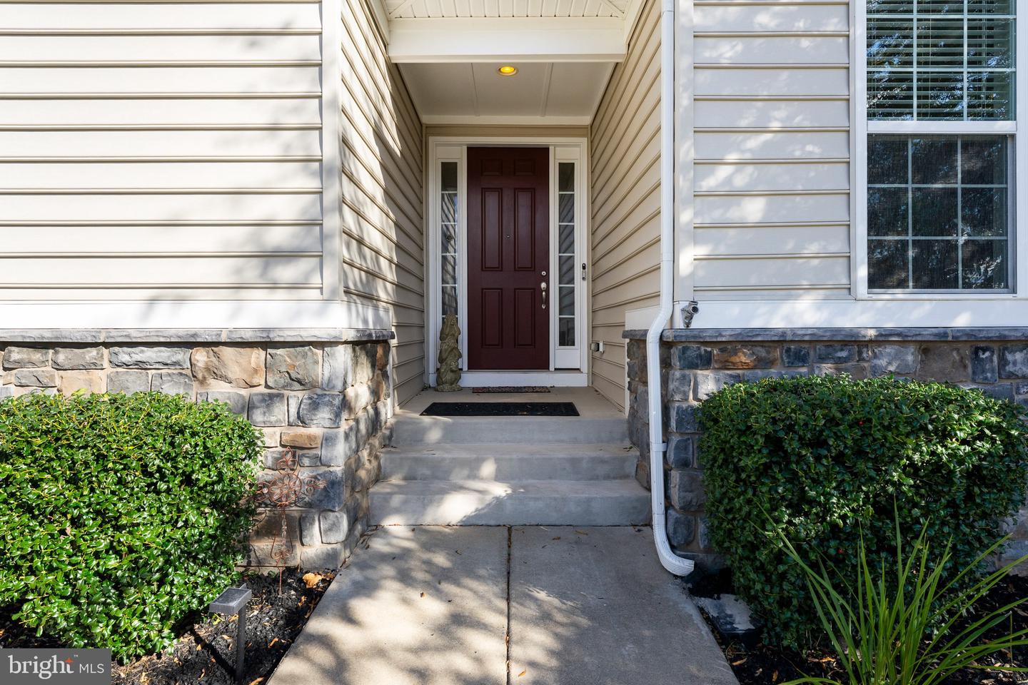 40736 WITHERSPOON CT, ALDIE, Virginia 20105, 4 Bedrooms Bedrooms, ,3 BathroomsBathrooms,Residential,For sale,40736 WITHERSPOON CT,VALO2110428 MLS # VALO2110428