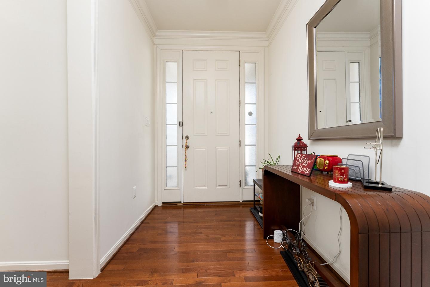 40736 WITHERSPOON CT, ALDIE, Virginia 20105, 4 Bedrooms Bedrooms, ,3 BathroomsBathrooms,Residential,For sale,40736 WITHERSPOON CT,VALO2110428 MLS # VALO2110428