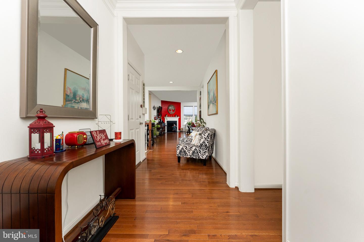 40736 WITHERSPOON CT, ALDIE, Virginia 20105, 4 Bedrooms Bedrooms, ,3 BathroomsBathrooms,Residential,For sale,40736 WITHERSPOON CT,VALO2110428 MLS # VALO2110428