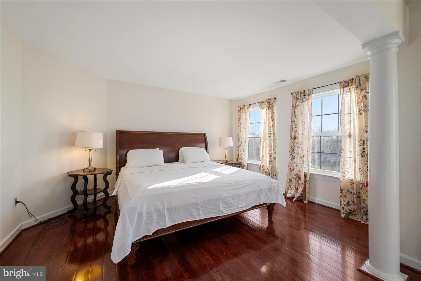 5051 RIDGE VIEW CT, JEFFERSONTON, Virginia 22724, 5 Bedrooms Bedrooms, ,3 BathroomsBathrooms,Residential,For sale,5051 RIDGE VIEW CT,VACU2011984 MLS # VACU2011984