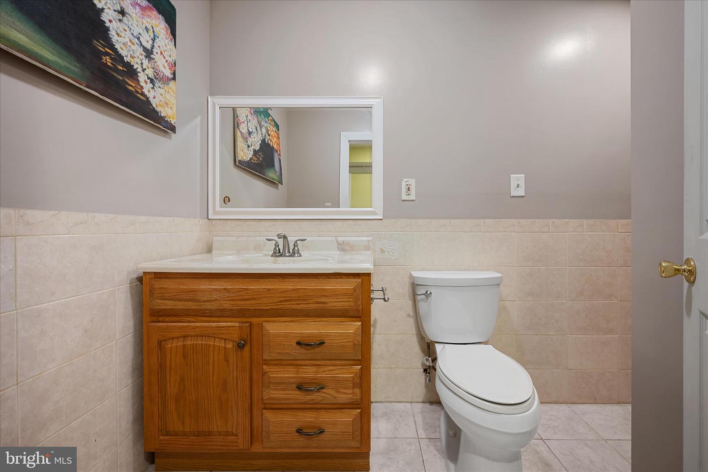 5051 RIDGE VIEW CT, JEFFERSONTON, Virginia 22724, 5 Bedrooms Bedrooms, ,3 BathroomsBathrooms,Residential,For sale,5051 RIDGE VIEW CT,VACU2011984 MLS # VACU2011984