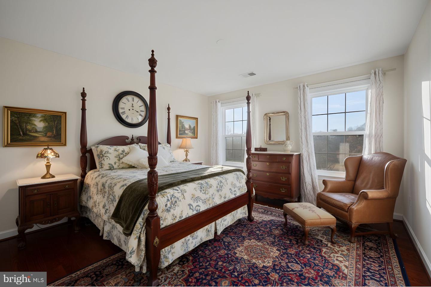 5051 RIDGE VIEW CT, JEFFERSONTON, Virginia 22724, 5 Bedrooms Bedrooms, ,3 BathroomsBathrooms,Residential,For sale,5051 RIDGE VIEW CT,VACU2011984 MLS # VACU2011984