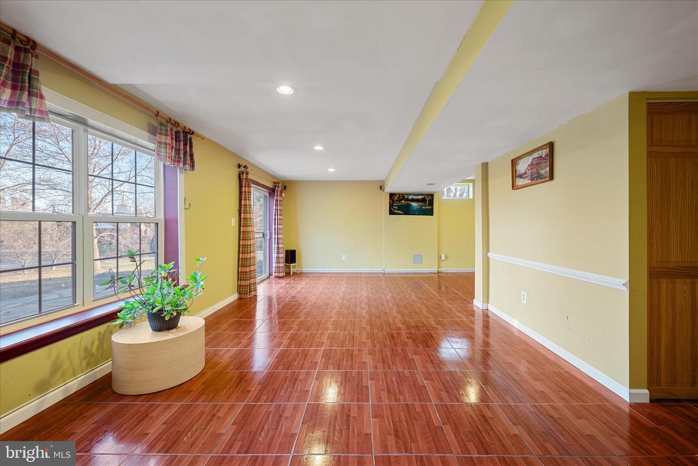 5051 RIDGE VIEW CT, JEFFERSONTON, Virginia 22724, 5 Bedrooms Bedrooms, ,3 BathroomsBathrooms,Residential,For sale,5051 RIDGE VIEW CT,VACU2011984 MLS # VACU2011984