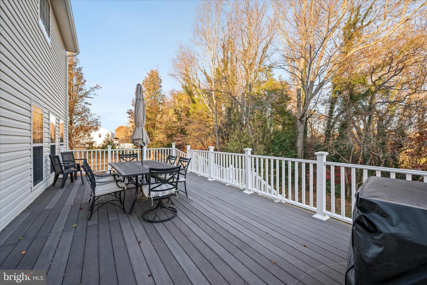 5051 RIDGE VIEW CT, JEFFERSONTON, Virginia 22724, 5 Bedrooms Bedrooms, ,3 BathroomsBathrooms,Residential,For sale,5051 RIDGE VIEW CT,VACU2011984 MLS # VACU2011984