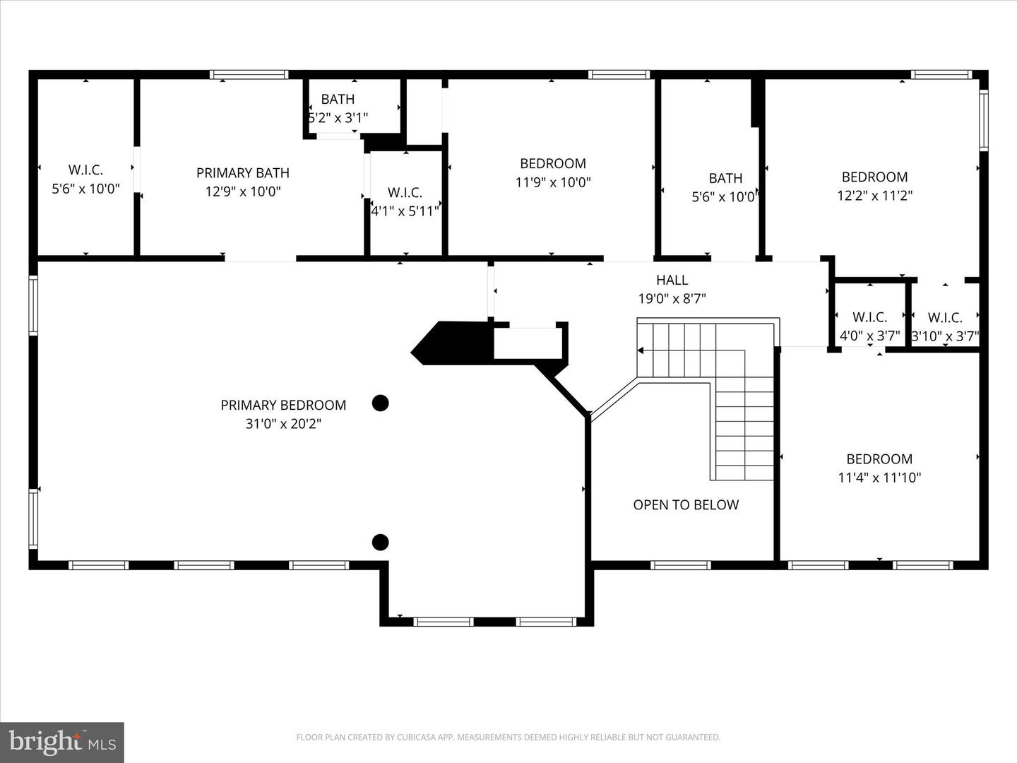 5051 RIDGE VIEW CT, JEFFERSONTON, Virginia 22724, 5 Bedrooms Bedrooms, ,3 BathroomsBathrooms,Residential,For sale,5051 RIDGE VIEW CT,VACU2011984 MLS # VACU2011984