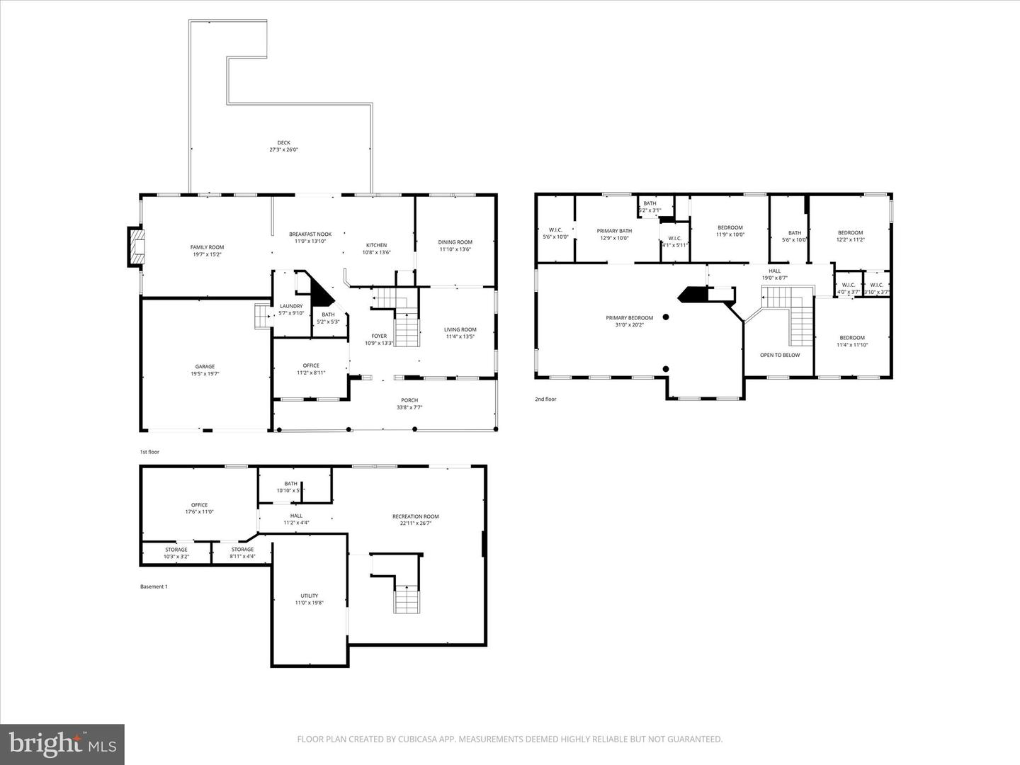 5051 RIDGE VIEW CT, JEFFERSONTON, Virginia 22724, 5 Bedrooms Bedrooms, ,3 BathroomsBathrooms,Residential,For sale,5051 RIDGE VIEW CT,VACU2011984 MLS # VACU2011984