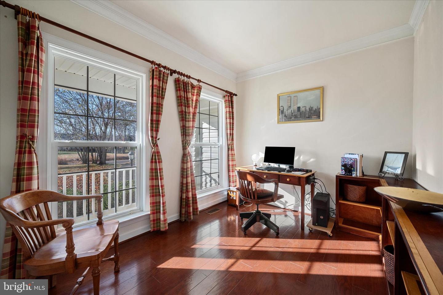 5051 RIDGE VIEW CT, JEFFERSONTON, Virginia 22724, 5 Bedrooms Bedrooms, ,3 BathroomsBathrooms,Residential,For sale,5051 RIDGE VIEW CT,VACU2011984 MLS # VACU2011984