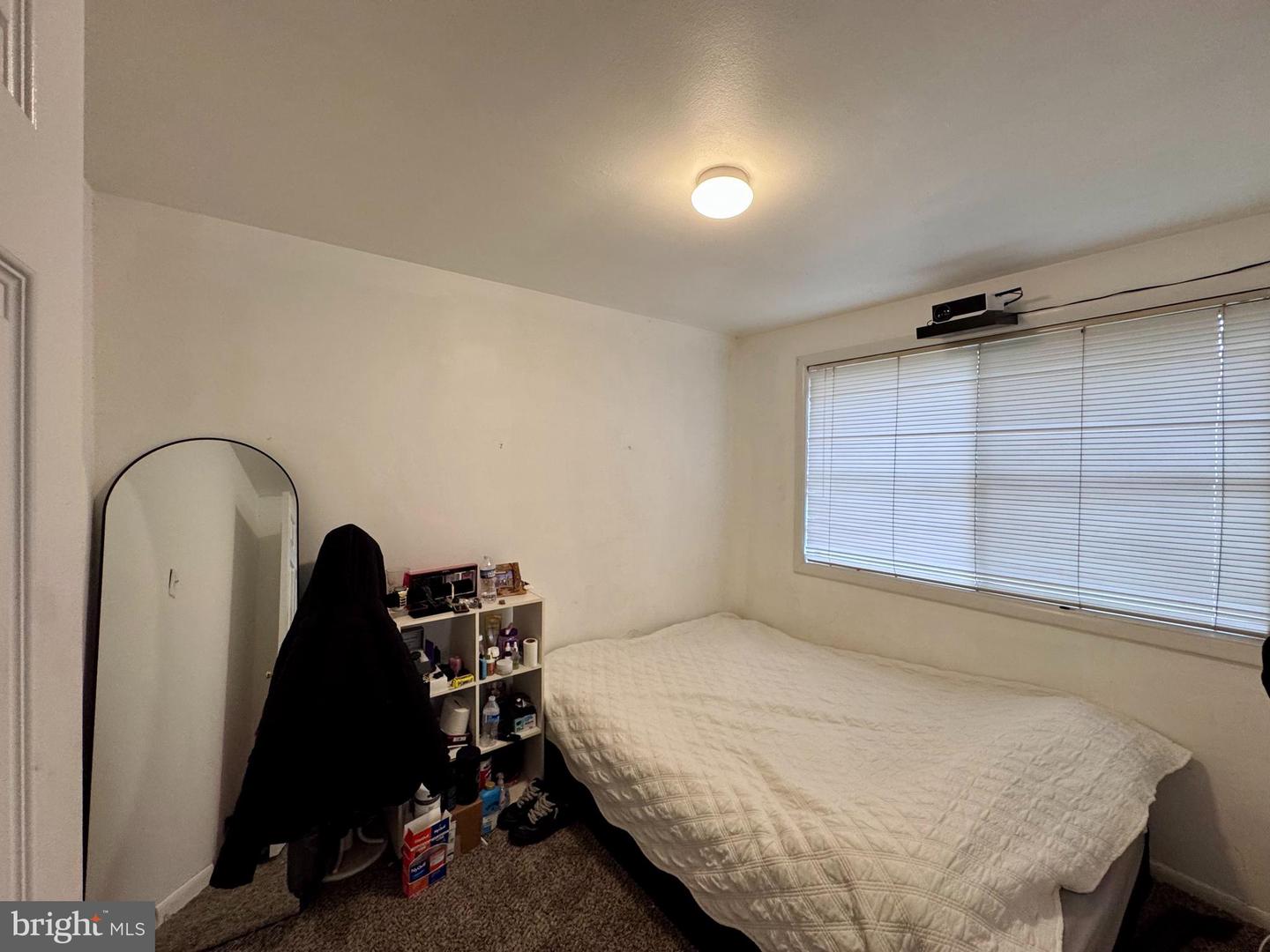 750 S DICKERSON ST #402, ARLINGTON, Virginia 22204, 1 Bedroom Bedrooms, ,1 BathroomBathrooms,Residential,For sale,750 S DICKERSON ST #402,VAAR2065676 MLS # VAAR2065676