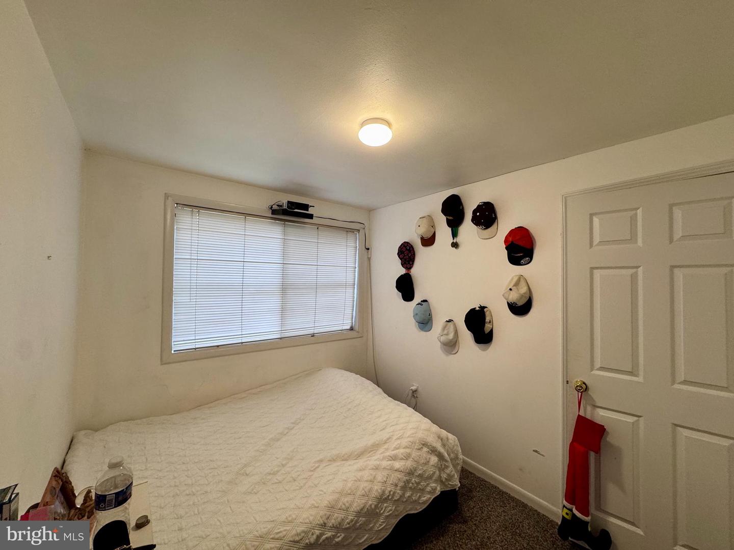 750 S DICKERSON ST #402, ARLINGTON, Virginia 22204, 1 Bedroom Bedrooms, ,1 BathroomBathrooms,Residential,For sale,750 S DICKERSON ST #402,VAAR2065676 MLS # VAAR2065676