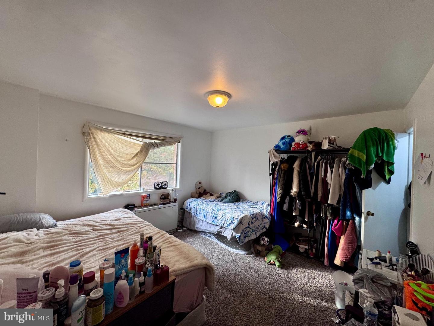 750 S DICKERSON ST #402, ARLINGTON, Virginia 22204, 1 Bedroom Bedrooms, ,1 BathroomBathrooms,Residential,For sale,750 S DICKERSON ST #402,VAAR2065676 MLS # VAAR2065676