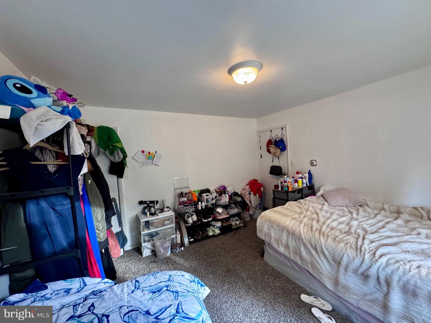 750 S DICKERSON ST #402, ARLINGTON, Virginia 22204, 1 Bedroom Bedrooms, ,1 BathroomBathrooms,Residential,For sale,750 S DICKERSON ST #402,VAAR2065676 MLS # VAAR2065676