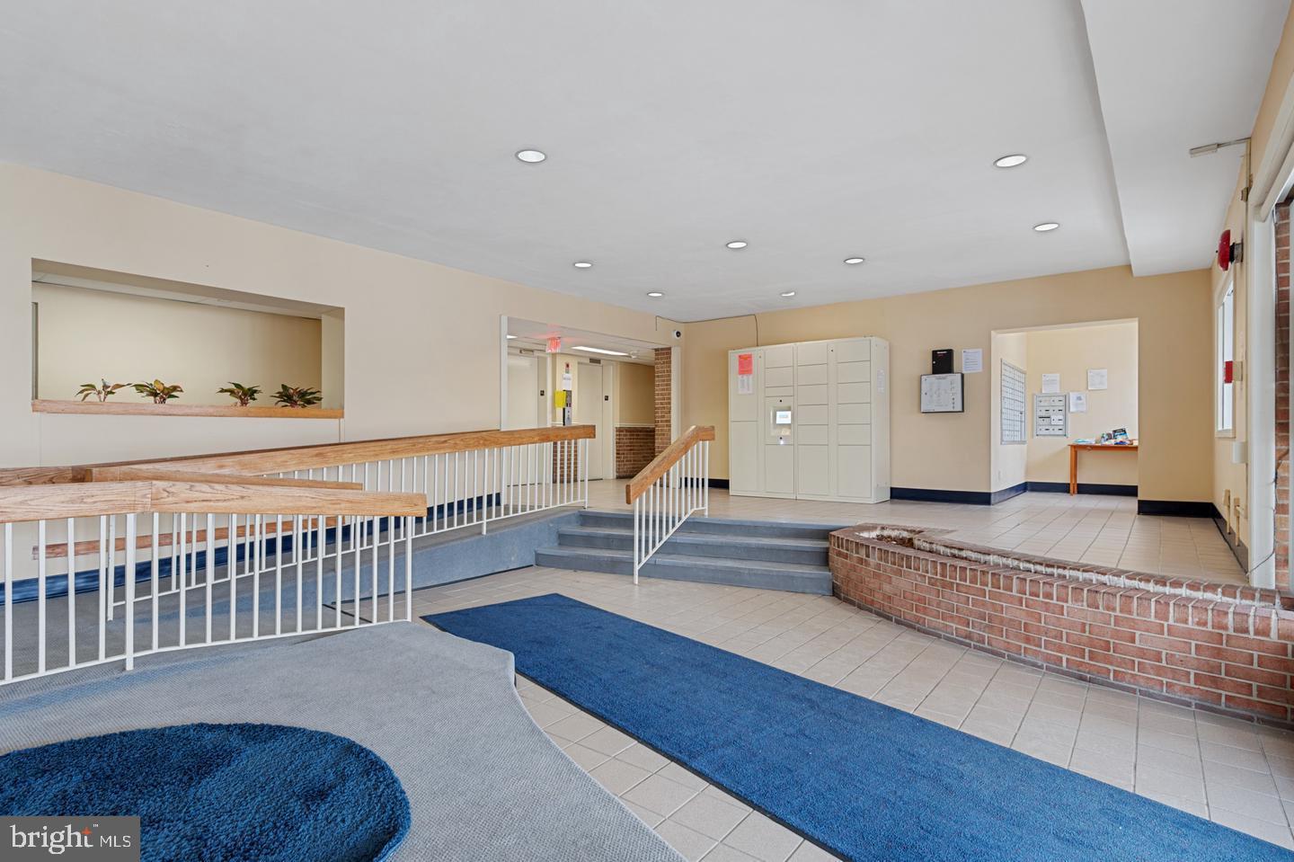 750 S DICKERSON ST #402, ARLINGTON, Virginia 22204, 1 Bedroom Bedrooms, ,1 BathroomBathrooms,Residential,For sale,750 S DICKERSON ST #402,VAAR2065676 MLS # VAAR2065676