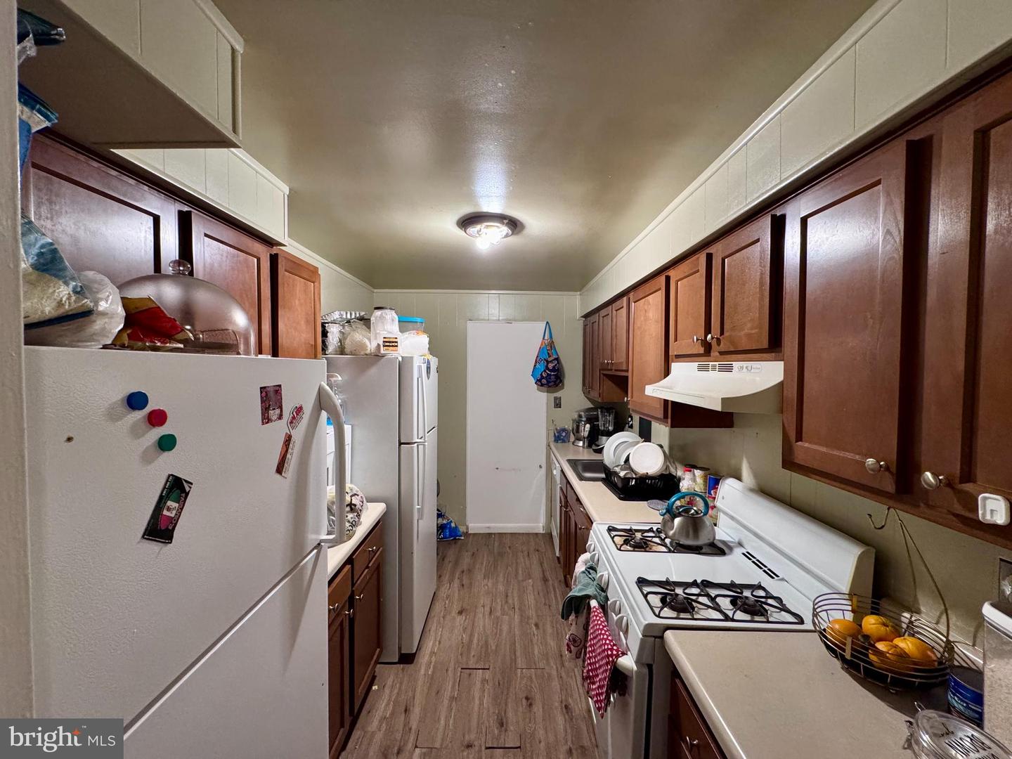 750 S DICKERSON ST #402, ARLINGTON, Virginia 22204, 1 Bedroom Bedrooms, ,1 BathroomBathrooms,Residential,For sale,750 S DICKERSON ST #402,VAAR2065676 MLS # VAAR2065676