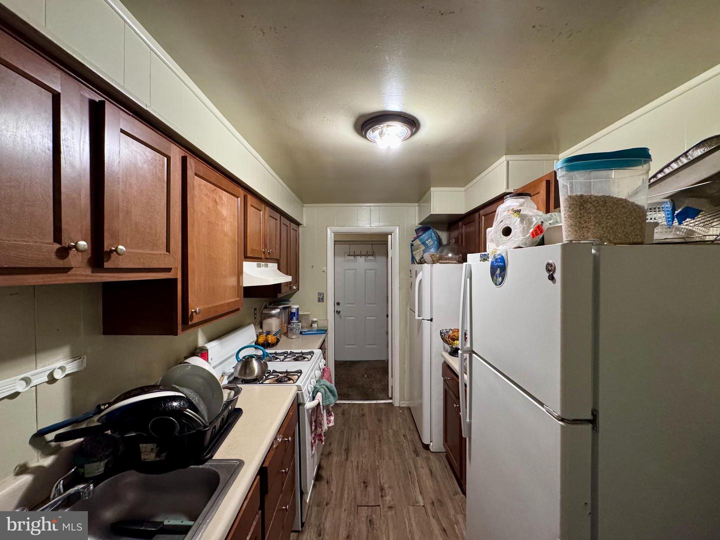 750 S DICKERSON ST #402, ARLINGTON, Virginia 22204, 1 Bedroom Bedrooms, ,1 BathroomBathrooms,Residential,For sale,750 S DICKERSON ST #402,VAAR2065676 MLS # VAAR2065676