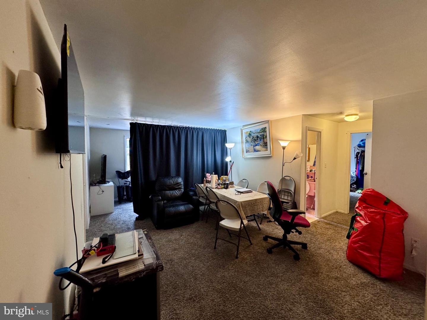 750 S DICKERSON ST #402, ARLINGTON, Virginia 22204, 1 Bedroom Bedrooms, ,1 BathroomBathrooms,Residential,For sale,750 S DICKERSON ST #402,VAAR2065676 MLS # VAAR2065676