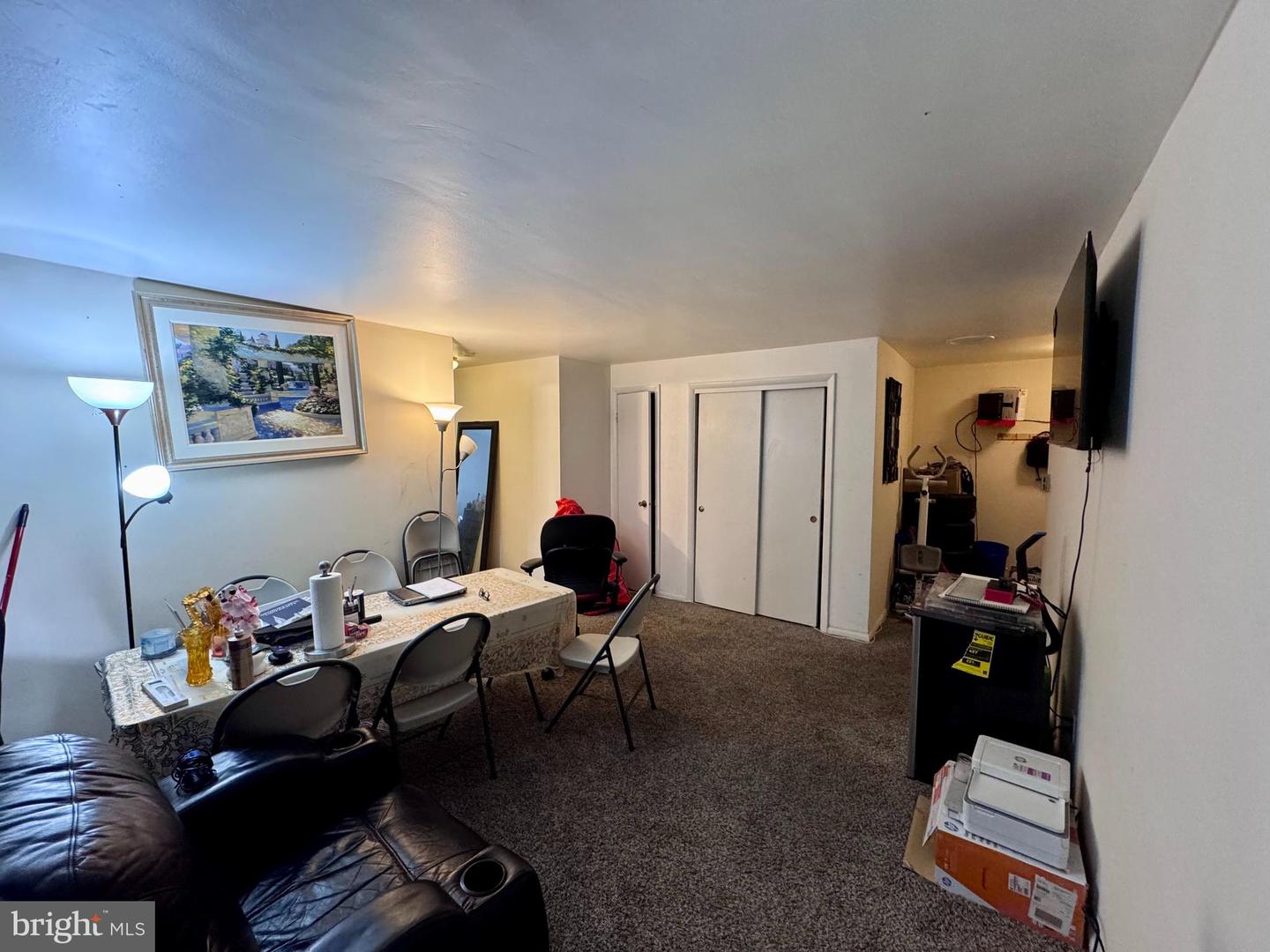 750 S DICKERSON ST #402, ARLINGTON, Virginia 22204, 1 Bedroom Bedrooms, ,1 BathroomBathrooms,Residential,For sale,750 S DICKERSON ST #402,VAAR2065676 MLS # VAAR2065676