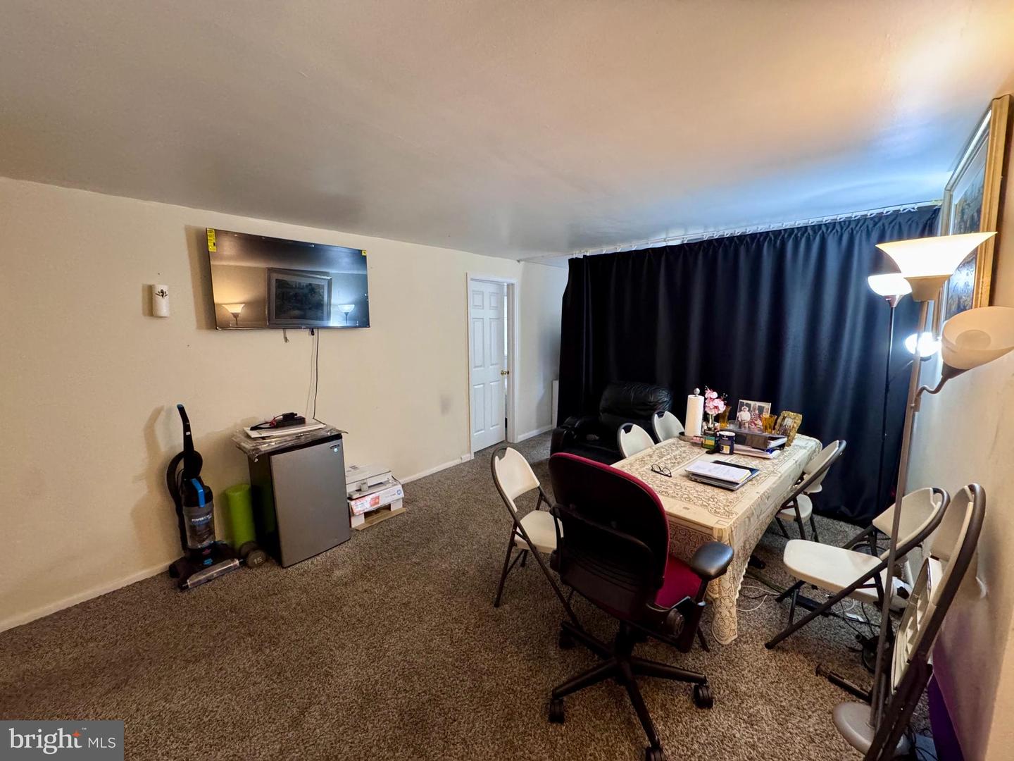 750 S DICKERSON ST #402, ARLINGTON, Virginia 22204, 1 Bedroom Bedrooms, ,1 BathroomBathrooms,Residential,For sale,750 S DICKERSON ST #402,VAAR2065676 MLS # VAAR2065676