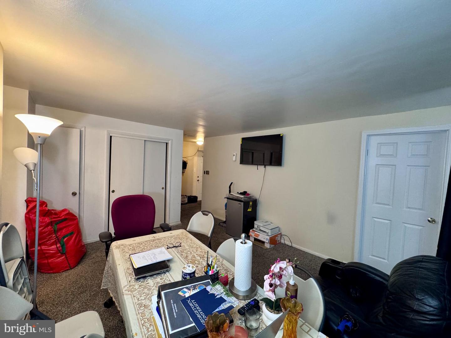 750 S DICKERSON ST #402, ARLINGTON, Virginia 22204, 1 Bedroom Bedrooms, ,1 BathroomBathrooms,Residential,For sale,750 S DICKERSON ST #402,VAAR2065676 MLS # VAAR2065676