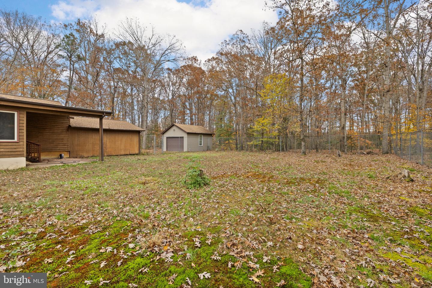 14149 MILLBANK RD, KING GEORGE, Virginia 22485, 3 Bedrooms Bedrooms, ,2 BathroomsBathrooms,Residential,For sale,14149 MILLBANK RD,VAKG2007240 MLS # VAKG2007240 14149 MILLBANK RD, KING GEORGE, Virginia 22485, 3 Bedrooms Bedrooms, ,2 BathroomsBathrooms,Residential,For sale,14149 MILLBANK RD,VAKG2007240 MLS # VAKG2007240