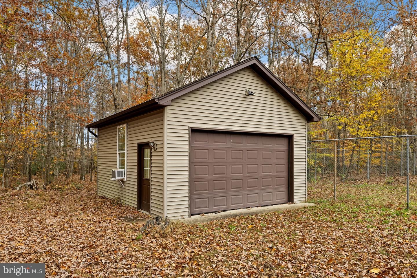 14149 MILLBANK RD, KING GEORGE, Virginia 22485, 3 Bedrooms Bedrooms, ,2 BathroomsBathrooms,Residential,For sale,14149 MILLBANK RD,VAKG2007240 MLS # VAKG2007240 14149 MILLBANK RD, KING GEORGE, Virginia 22485, 3 Bedrooms Bedrooms, ,2 BathroomsBathrooms,Residential,For sale,14149 MILLBANK RD,VAKG2007240 MLS # VAKG2007240