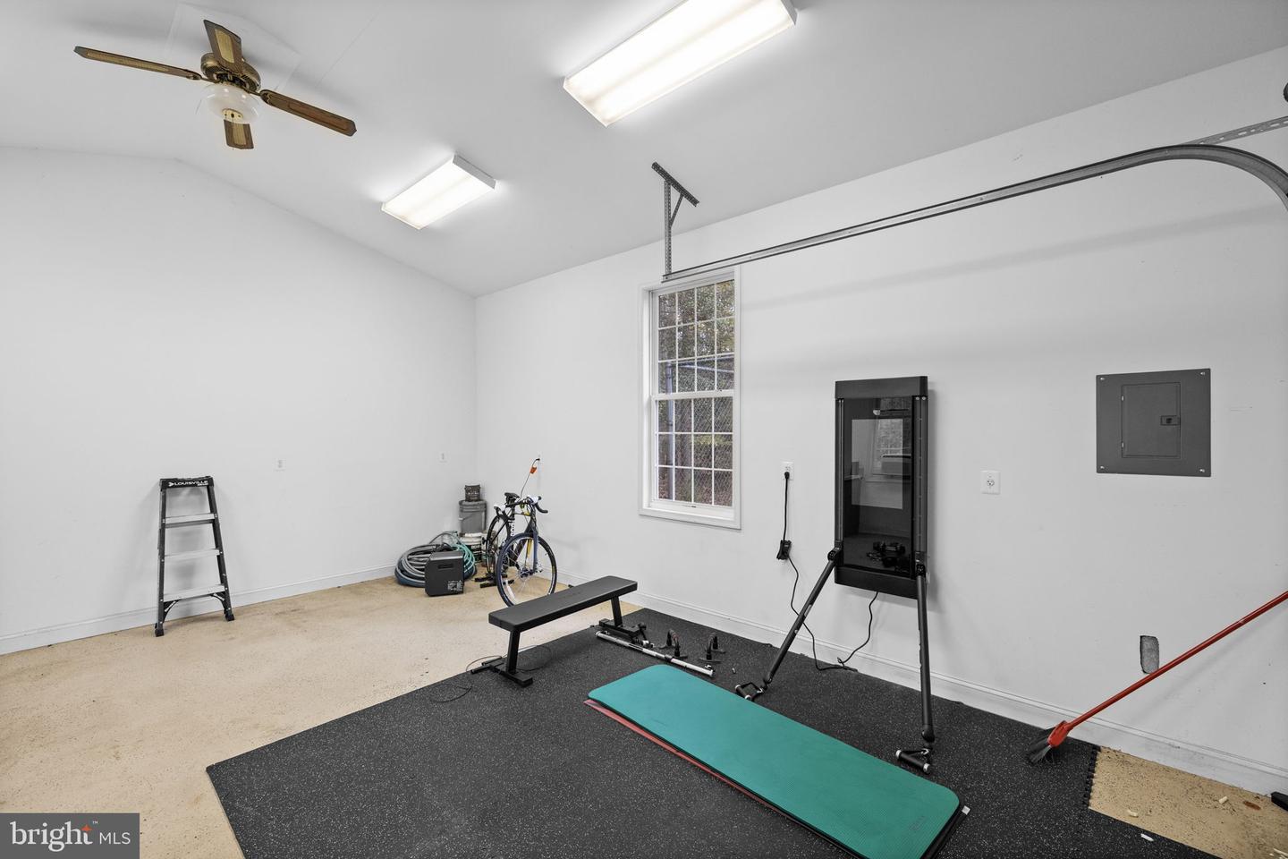 14149 MILLBANK RD, KING GEORGE, Virginia 22485, 3 Bedrooms Bedrooms, ,2 BathroomsBathrooms,Residential,For sale,14149 MILLBANK RD,VAKG2007240 MLS # VAKG2007240 14149 MILLBANK RD, KING GEORGE, Virginia 22485, 3 Bedrooms Bedrooms, ,2 BathroomsBathrooms,Residential,For sale,14149 MILLBANK RD,VAKG2007240 MLS # VAKG2007240