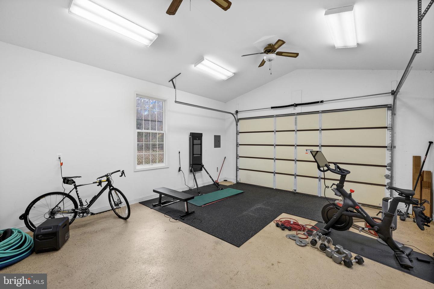 14149 MILLBANK RD, KING GEORGE, Virginia 22485, 3 Bedrooms Bedrooms, ,2 BathroomsBathrooms,Residential,For sale,14149 MILLBANK RD,VAKG2007240 MLS # VAKG2007240 14149 MILLBANK RD, KING GEORGE, Virginia 22485, 3 Bedrooms Bedrooms, ,2 BathroomsBathrooms,Residential,For sale,14149 MILLBANK RD,VAKG2007240 MLS # VAKG2007240