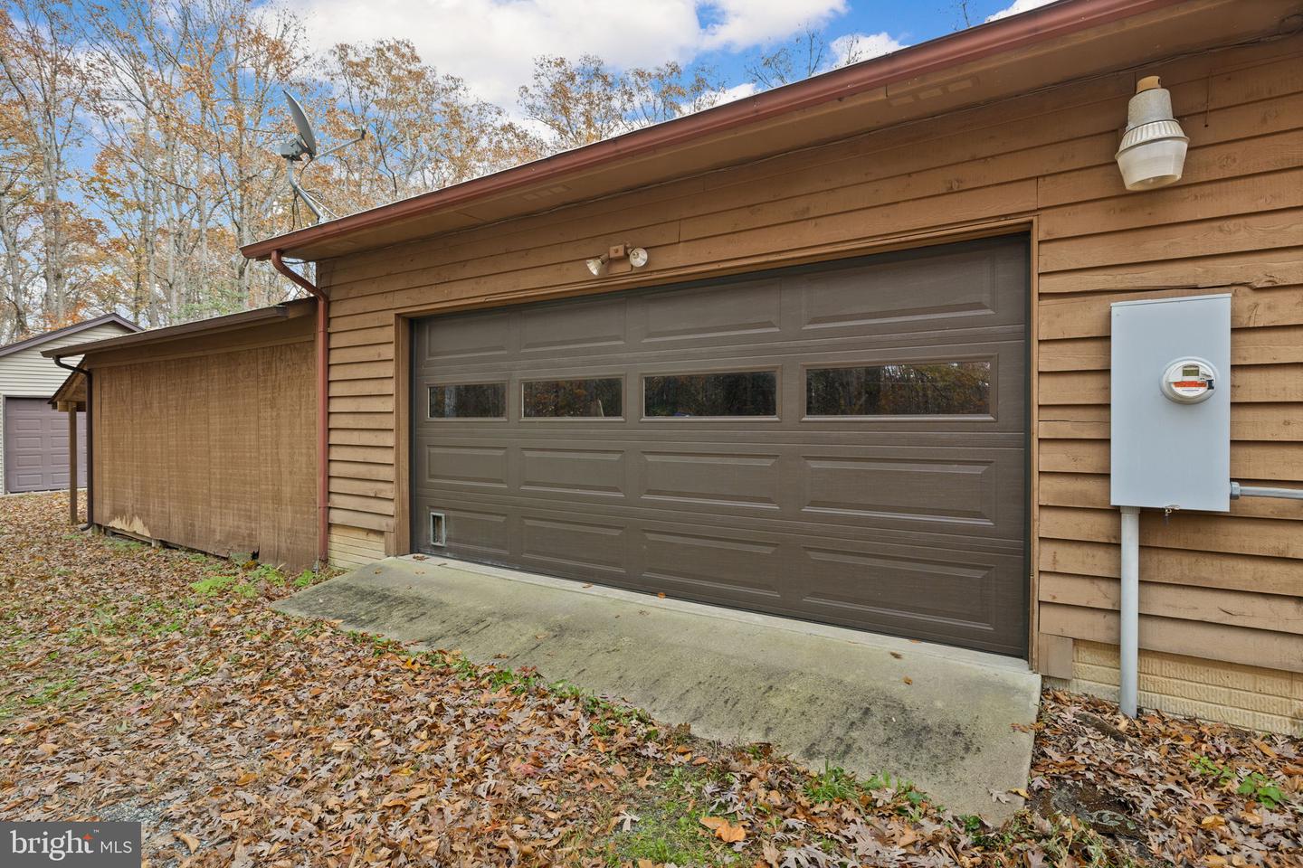 14149 MILLBANK RD, KING GEORGE, Virginia 22485, 3 Bedrooms Bedrooms, ,2 BathroomsBathrooms,Residential,For sale,14149 MILLBANK RD,VAKG2007240 MLS # VAKG2007240 14149 MILLBANK RD, KING GEORGE, Virginia 22485, 3 Bedrooms Bedrooms, ,2 BathroomsBathrooms,Residential,For sale,14149 MILLBANK RD,VAKG2007240 MLS # VAKG2007240