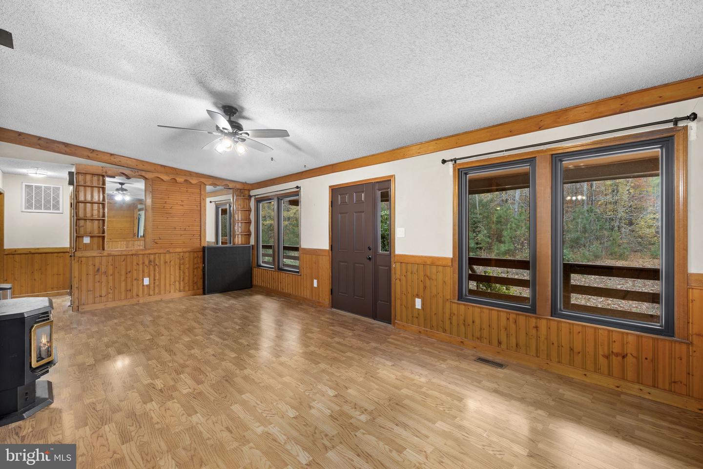 14149 MILLBANK RD, KING GEORGE, Virginia 22485, 3 Bedrooms Bedrooms, ,2 BathroomsBathrooms,Residential,For sale,14149 MILLBANK RD,VAKG2007240 MLS # VAKG2007240 14149 MILLBANK RD, KING GEORGE, Virginia 22485, 3 Bedrooms Bedrooms, ,2 BathroomsBathrooms,Residential,For sale,14149 MILLBANK RD,VAKG2007240 MLS # VAKG2007240