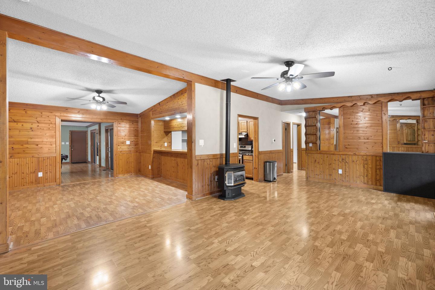 14149 MILLBANK RD, KING GEORGE, Virginia 22485, 3 Bedrooms Bedrooms, ,2 BathroomsBathrooms,Residential,For sale,14149 MILLBANK RD,VAKG2007240 MLS # VAKG2007240 14149 MILLBANK RD, KING GEORGE, Virginia 22485, 3 Bedrooms Bedrooms, ,2 BathroomsBathrooms,Residential,For sale,14149 MILLBANK RD,VAKG2007240 MLS # VAKG2007240