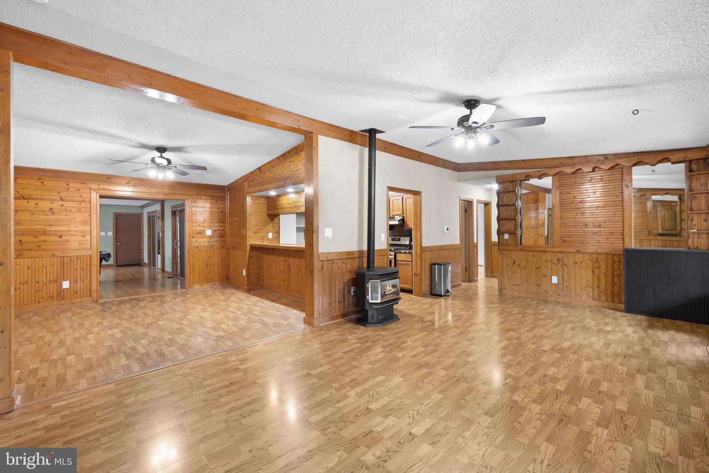 14149 MILLBANK RD, KING GEORGE, Virginia 22485, 3 Bedrooms Bedrooms, ,2 BathroomsBathrooms,Residential,For sale,14149 MILLBANK RD,VAKG2007240 MLS # VAKG2007240 14149 MILLBANK RD, KING GEORGE, Virginia 22485, 3 Bedrooms Bedrooms, ,2 BathroomsBathrooms,Residential,For sale,14149 MILLBANK RD,VAKG2007240 MLS # VAKG2007240