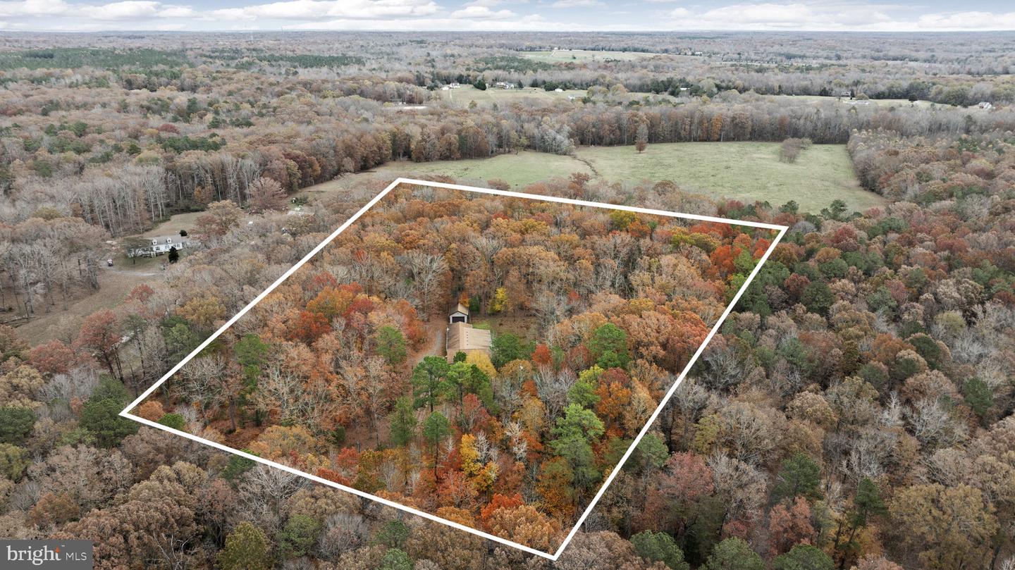 14149 MILLBANK RD, KING GEORGE, Virginia 22485, 3 Bedrooms Bedrooms, ,2 BathroomsBathrooms,Residential,For sale,14149 MILLBANK RD,VAKG2007240 MLS # VAKG2007240 14149 MILLBANK RD, KING GEORGE, Virginia 22485, 3 Bedrooms Bedrooms, ,2 BathroomsBathrooms,Residential,For sale,14149 MILLBANK RD,VAKG2007240 MLS # VAKG2007240