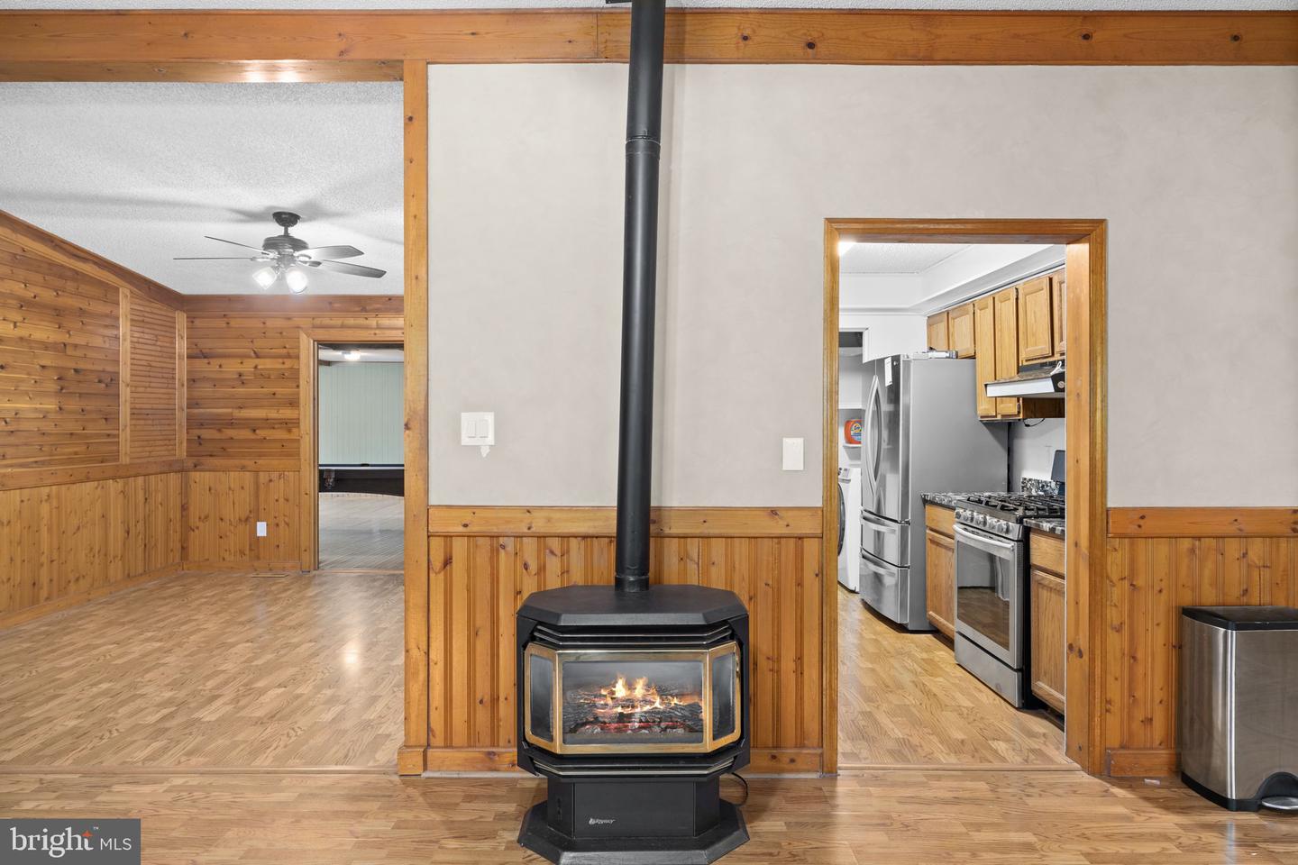 14149 MILLBANK RD, KING GEORGE, Virginia 22485, 3 Bedrooms Bedrooms, ,2 BathroomsBathrooms,Residential,For sale,14149 MILLBANK RD,VAKG2007240 MLS # VAKG2007240 14149 MILLBANK RD, KING GEORGE, Virginia 22485, 3 Bedrooms Bedrooms, ,2 BathroomsBathrooms,Residential,For sale,14149 MILLBANK RD,VAKG2007240 MLS # VAKG2007240