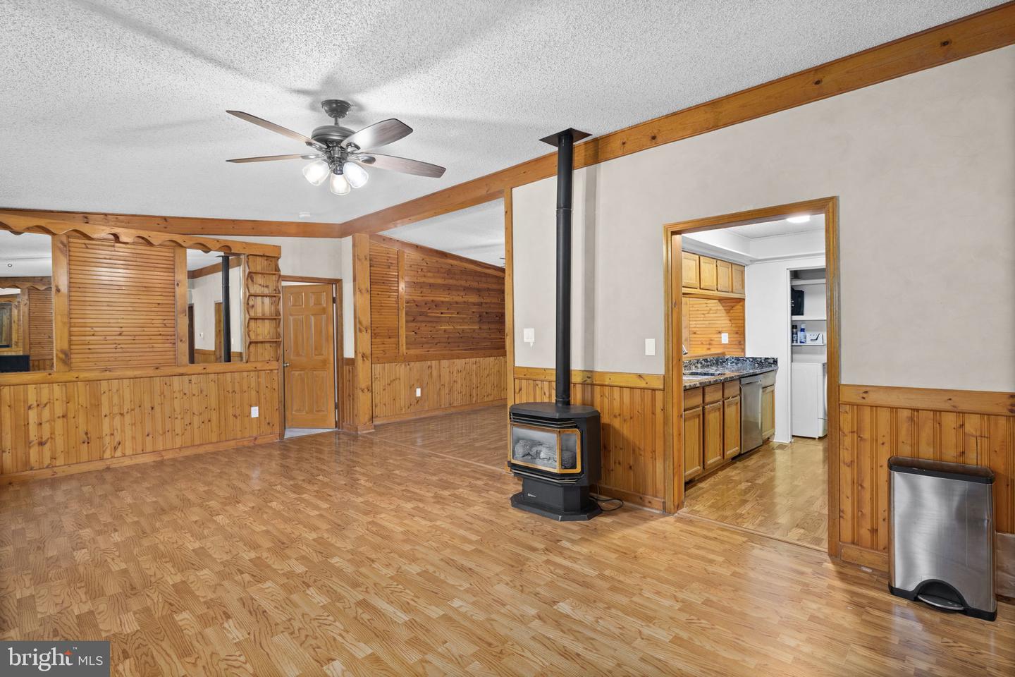 14149 MILLBANK RD, KING GEORGE, Virginia 22485, 3 Bedrooms Bedrooms, ,2 BathroomsBathrooms,Residential,For sale,14149 MILLBANK RD,VAKG2007240 MLS # VAKG2007240 14149 MILLBANK RD, KING GEORGE, Virginia 22485, 3 Bedrooms Bedrooms, ,2 BathroomsBathrooms,Residential,For sale,14149 MILLBANK RD,VAKG2007240 MLS # VAKG2007240