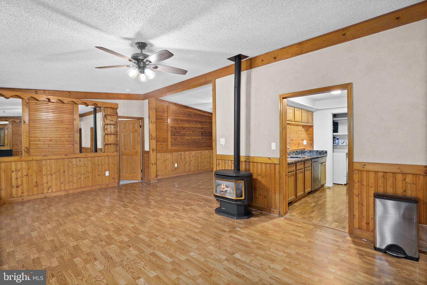 14149 MILLBANK RD, KING GEORGE, Virginia 22485, 3 Bedrooms Bedrooms, ,2 BathroomsBathrooms,Residential,For sale,14149 MILLBANK RD,VAKG2007240 MLS # VAKG2007240 14149 MILLBANK RD, KING GEORGE, Virginia 22485, 3 Bedrooms Bedrooms, ,2 BathroomsBathrooms,Residential,For sale,14149 MILLBANK RD,VAKG2007240 MLS # VAKG2007240