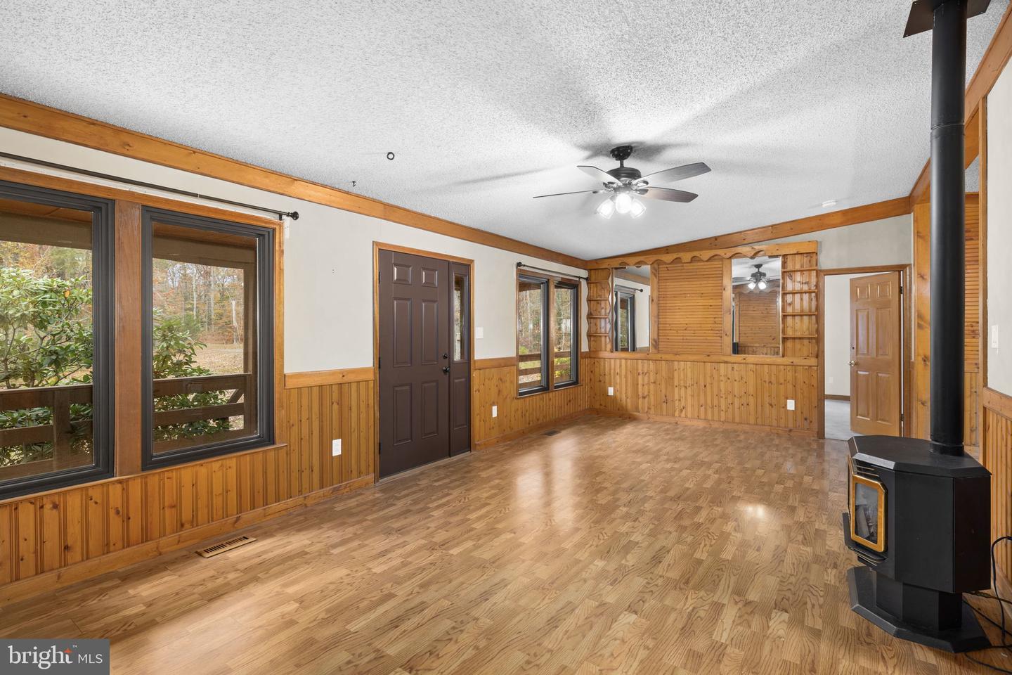 14149 MILLBANK RD, KING GEORGE, Virginia 22485, 3 Bedrooms Bedrooms, ,2 BathroomsBathrooms,Residential,For sale,14149 MILLBANK RD,VAKG2007240 MLS # VAKG2007240 14149 MILLBANK RD, KING GEORGE, Virginia 22485, 3 Bedrooms Bedrooms, ,2 BathroomsBathrooms,Residential,For sale,14149 MILLBANK RD,VAKG2007240 MLS # VAKG2007240