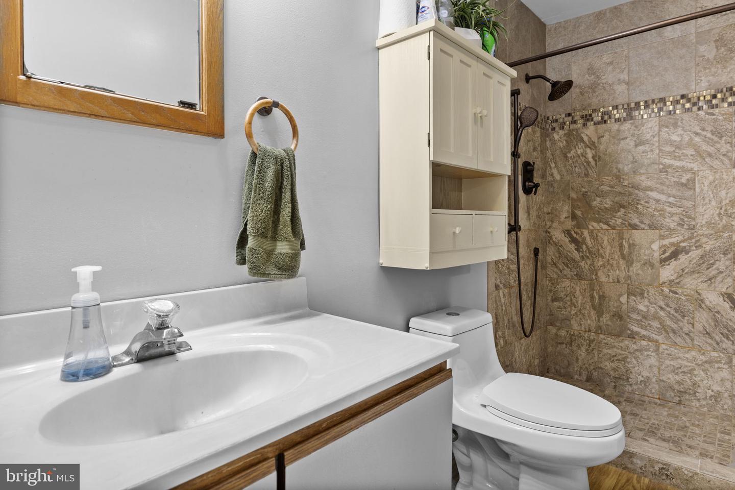 14149 MILLBANK RD, KING GEORGE, Virginia 22485, 3 Bedrooms Bedrooms, ,2 BathroomsBathrooms,Residential,For sale,14149 MILLBANK RD,VAKG2007240 MLS # VAKG2007240 14149 MILLBANK RD, KING GEORGE, Virginia 22485, 3 Bedrooms Bedrooms, ,2 BathroomsBathrooms,Residential,For sale,14149 MILLBANK RD,VAKG2007240 MLS # VAKG2007240