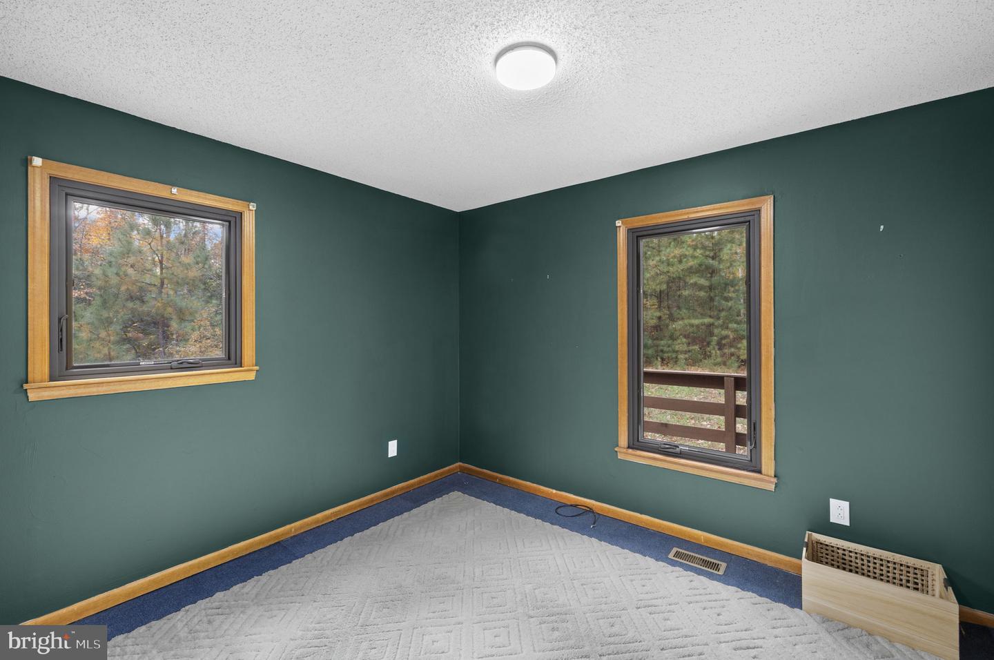 14149 MILLBANK RD, KING GEORGE, Virginia 22485, 3 Bedrooms Bedrooms, ,2 BathroomsBathrooms,Residential,For sale,14149 MILLBANK RD,VAKG2007240 MLS # VAKG2007240 14149 MILLBANK RD, KING GEORGE, Virginia 22485, 3 Bedrooms Bedrooms, ,2 BathroomsBathrooms,Residential,For sale,14149 MILLBANK RD,VAKG2007240 MLS # VAKG2007240