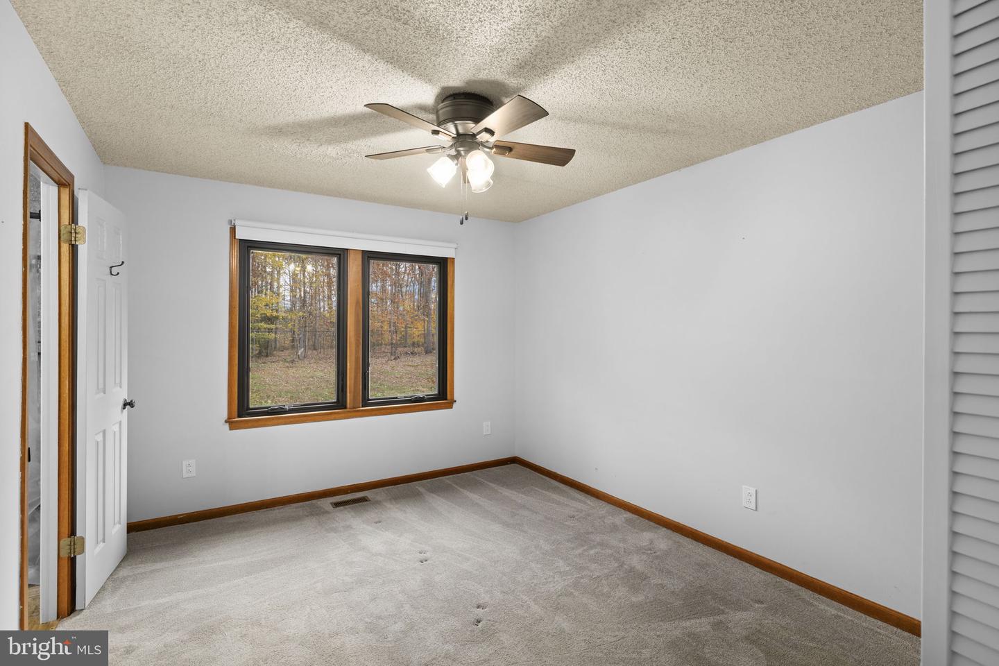 14149 MILLBANK RD, KING GEORGE, Virginia 22485, 3 Bedrooms Bedrooms, ,2 BathroomsBathrooms,Residential,For sale,14149 MILLBANK RD,VAKG2007240 MLS # VAKG2007240 14149 MILLBANK RD, KING GEORGE, Virginia 22485, 3 Bedrooms Bedrooms, ,2 BathroomsBathrooms,Residential,For sale,14149 MILLBANK RD,VAKG2007240 MLS # VAKG2007240