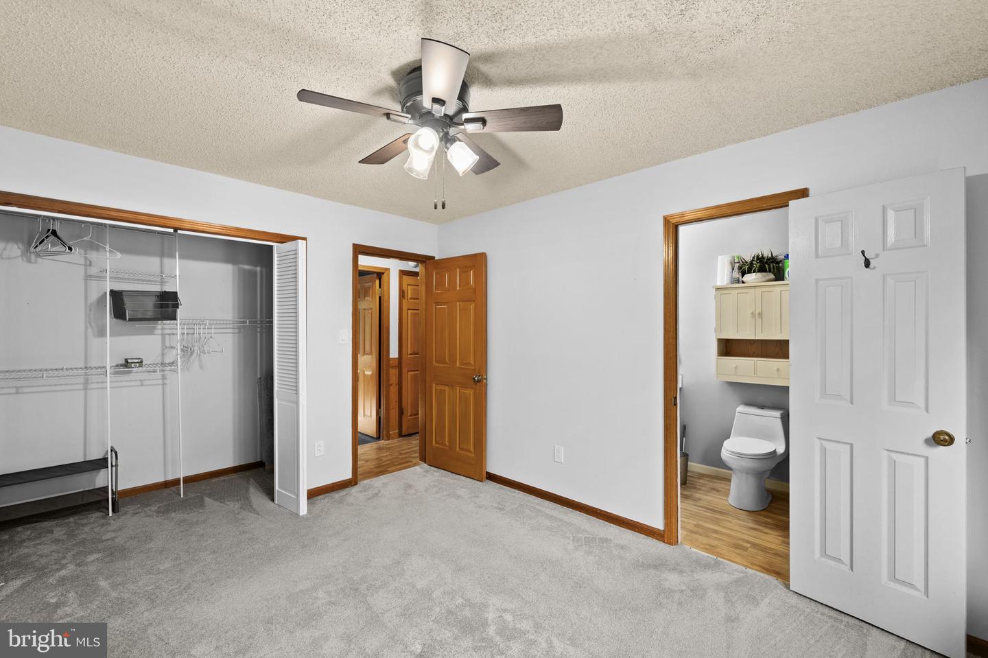 14149 MILLBANK RD, KING GEORGE, Virginia 22485, 3 Bedrooms Bedrooms, ,2 BathroomsBathrooms,Residential,For sale,14149 MILLBANK RD,VAKG2007240 MLS # VAKG2007240 14149 MILLBANK RD, KING GEORGE, Virginia 22485, 3 Bedrooms Bedrooms, ,2 BathroomsBathrooms,Residential,For sale,14149 MILLBANK RD,VAKG2007240 MLS # VAKG2007240